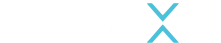 Galaxie I logo footer