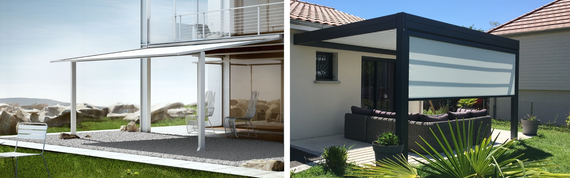 00_AMB_PERGOLA_1920x600 Galaxie I Pergola toile & bioclimatique