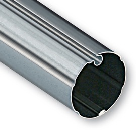 DetailTechANKA01_TUBEdENROULEMENT_270x270 Galaxie I Store I Bannette de projection I Anka