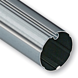 DetailTechGAMMAZIP_01_Rollerbat Galaxie I Store veranda I Gamma Zip
