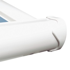 DetailTechGAMMA_03_Barredecharge Galaxie I Store veranda I Gamma