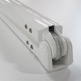 DetailTechGIENA_01_Brasacable Galaxie I Store I Abris de jardin I Giena