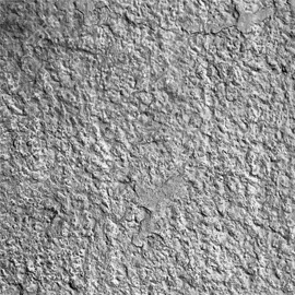 DetailTechTraditunnel_Ciment Galaxie I Volets roulants I Tradi tunnel I ciment