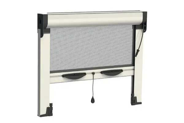 ProduitWiny02_600x400 Galaxie I Moustiquaire I Winy