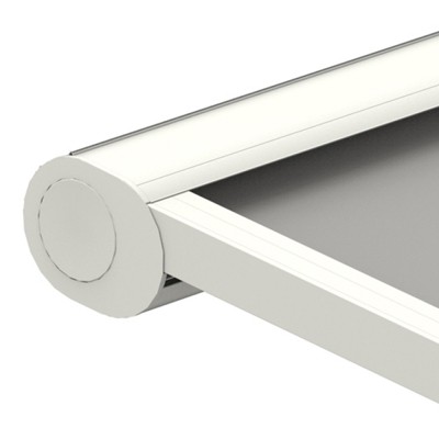 DetailTechMira01_400x400