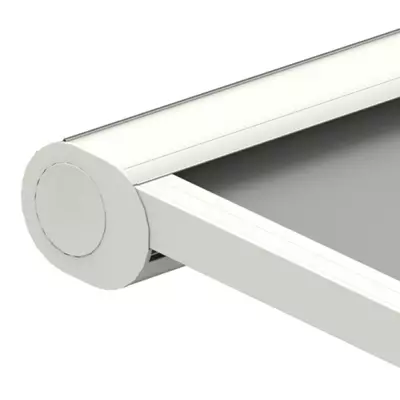 DetailTechMira01_400x400