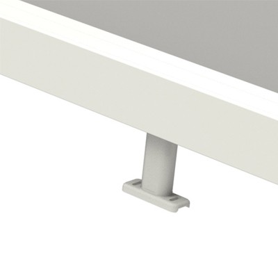 DetailTechMira02_400x400