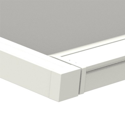 DetailTechMira03_400x400