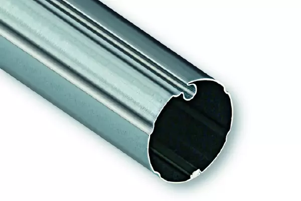 Tube enroulement Rollerbat Creation GAlaxie