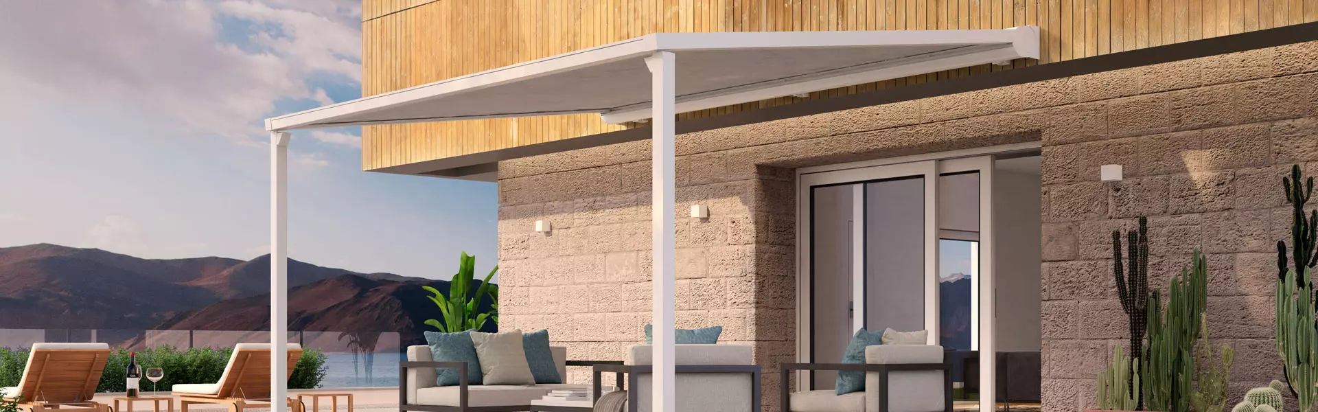 HeaderMira21920x600