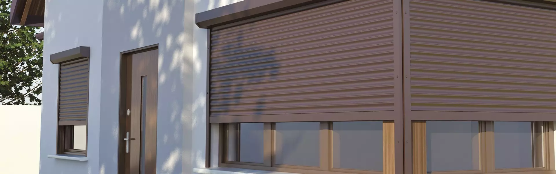 HeaderVRROLLABLOK1920x600