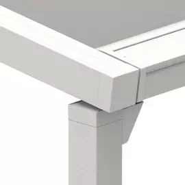 MIRA_Tech04
