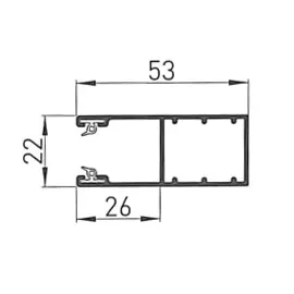 RS41 tech01