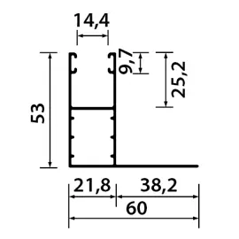RS41 tech02