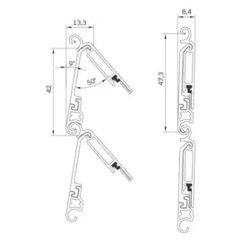 RollablokMiniOrientable_Tech01