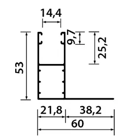 RollablokRS37_Tech01