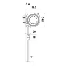 Zip 150 elts tech 01