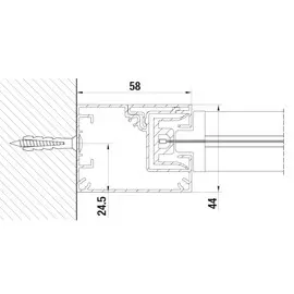 Zip 150 elts tech 02