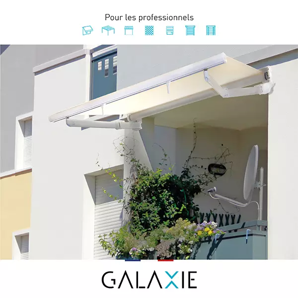 01-WEBStoreLoggia600x600
