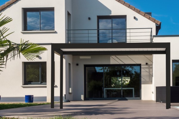 ASTERIA02600x400