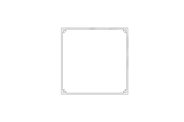 ASTERIA07600x400