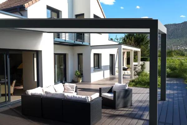 ASTERIA AMBIANCE 2